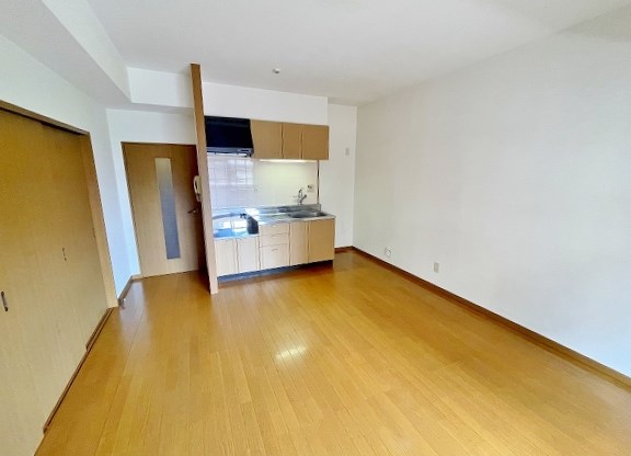 フィオレンティーナ その他24