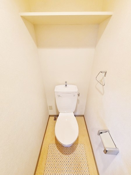 フィオレンティーナ  その他2