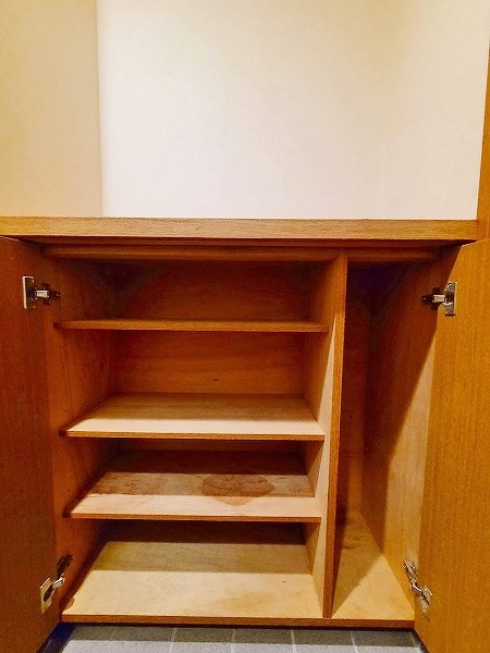 フィオレンティーナ  その他6