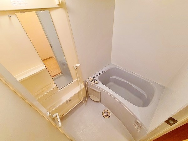 フィオレンティーナ  その他13