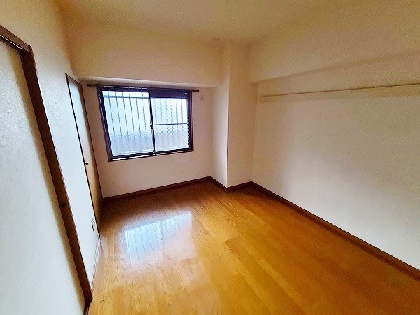 フィオレンティーナ  その他14