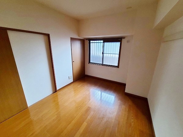 フィオレンティーナ  その他15