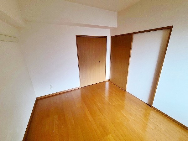 フィオレンティーナ  その他16