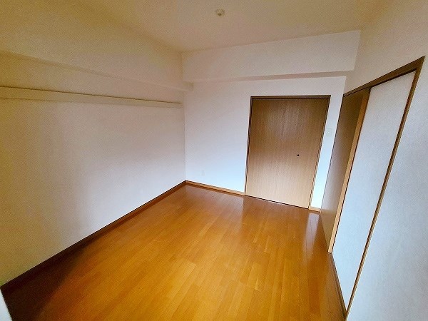 フィオレンティーナ  その他17