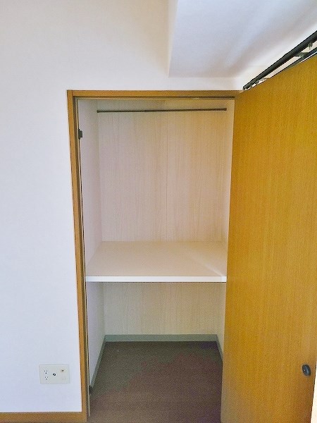 フィオレンティーナ  その他18