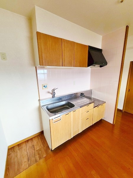 フィオレンティーナ  その他19