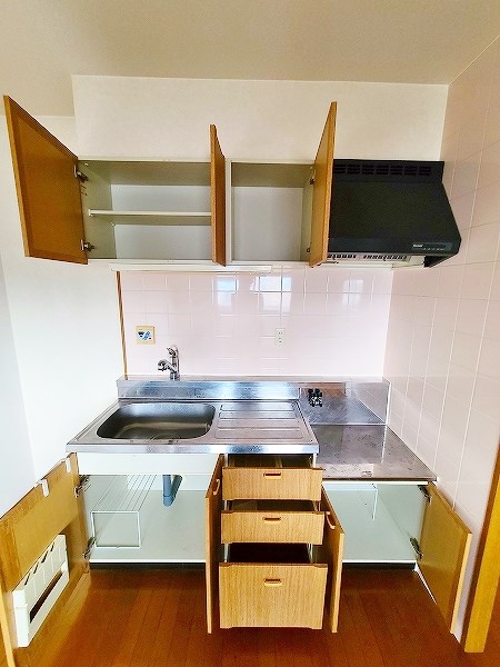 フィオレンティーナ  その他21