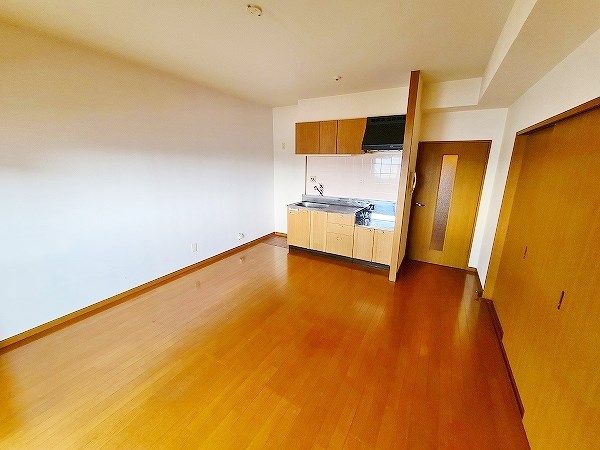 フィオレンティーナ  その他25