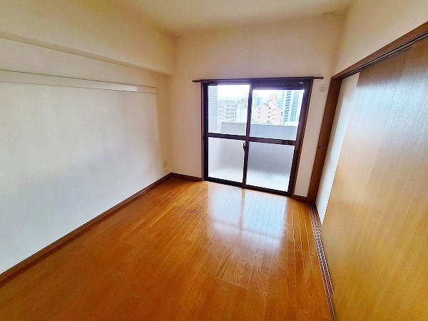 フィオレンティーナ  その他26