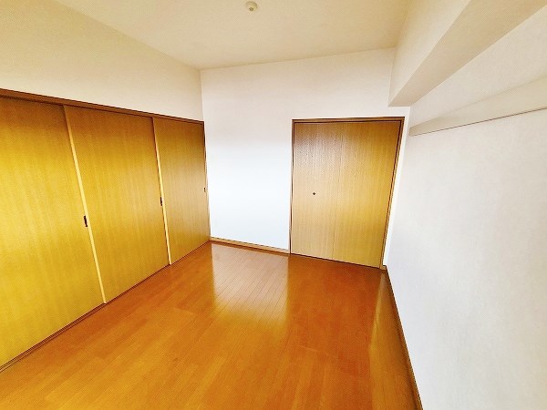 フィオレンティーナ  その他28