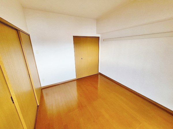 フィオレンティーナ  その他29