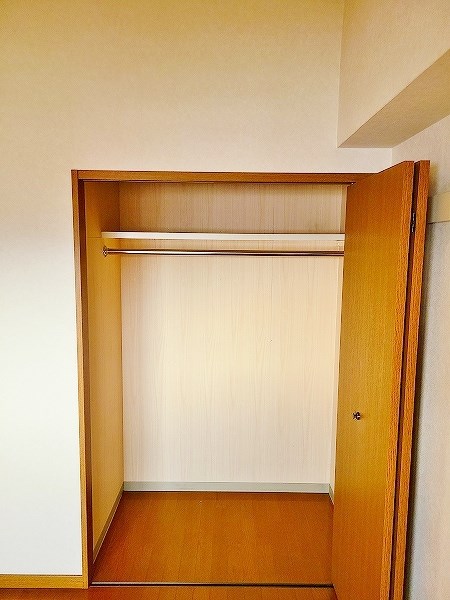 フィオレンティーナ  その他30