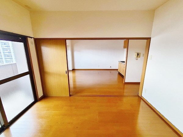 フィオレンティーナ  その他31