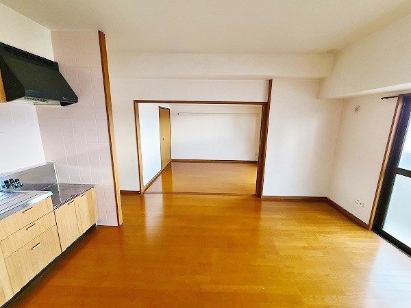 フィオレンティーナ  その他32