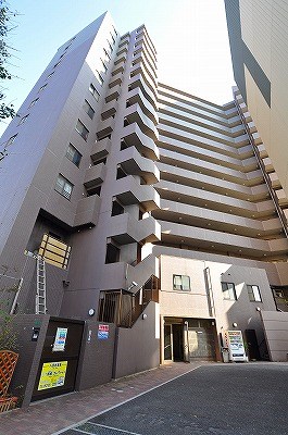 フィオレンティーナ  その他1