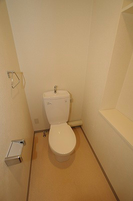 フィオレンティーナ  その他3