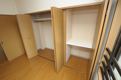 フィオレンティーナ  その他5