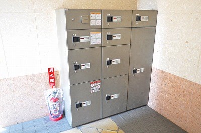 フィオレンティーナ  その他6