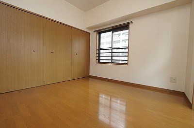 フィオレンティーナ  その他9