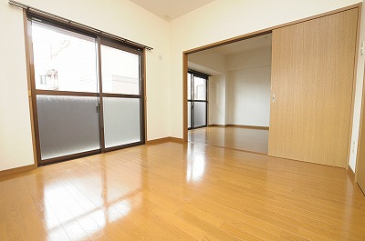 フィオレンティーナ  その他11