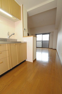 フィオレンティーナ  その他16