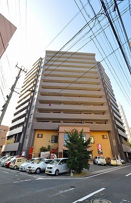 フィオレンティーナ  その他20