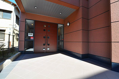 サンルーヴル その他6