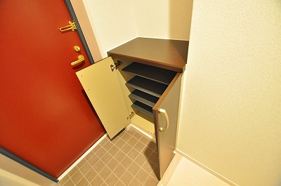 サンルーヴル その他10