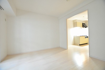 サンルーヴル その他11