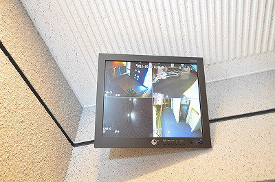 サンルーヴル その他14