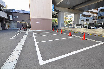 サンルーヴル その他16