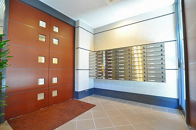 サンルーヴル その他18