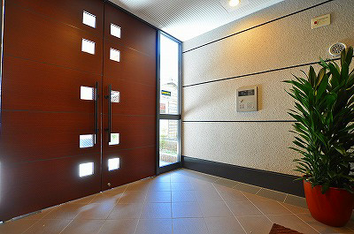 サンルーヴル その他19