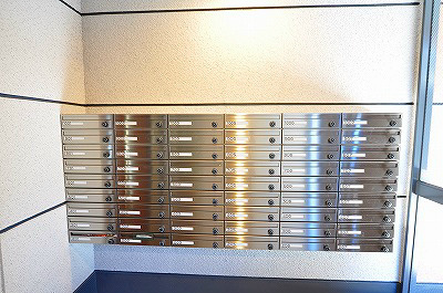 サンルーヴル その他20