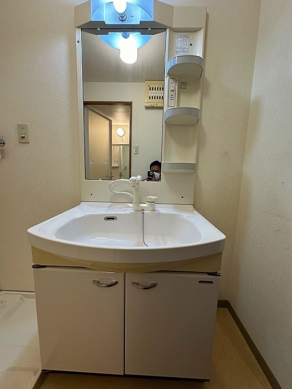 フィオレンティーナ  その他1