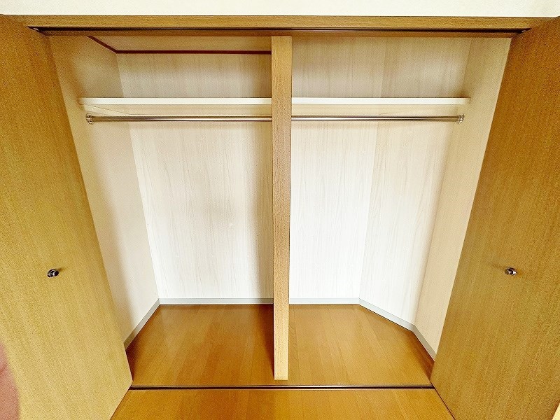 フィオレンティーナ  その他4