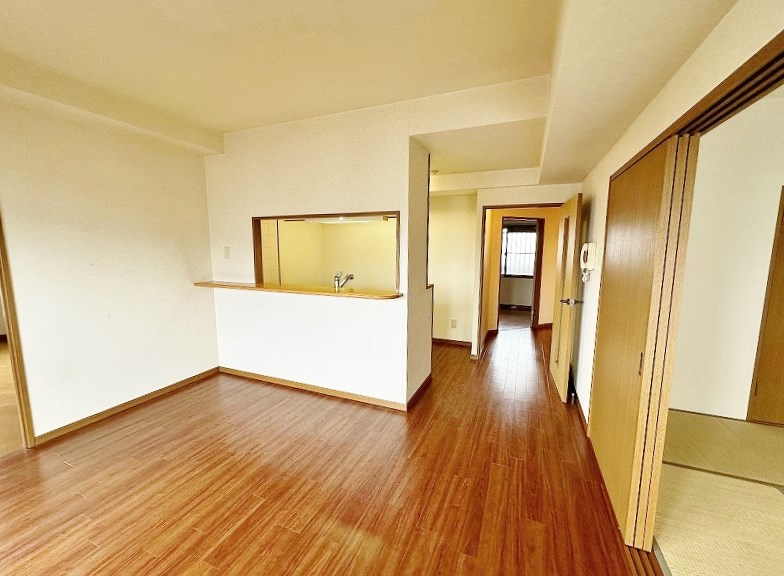 フィオレンティーナ  その他7