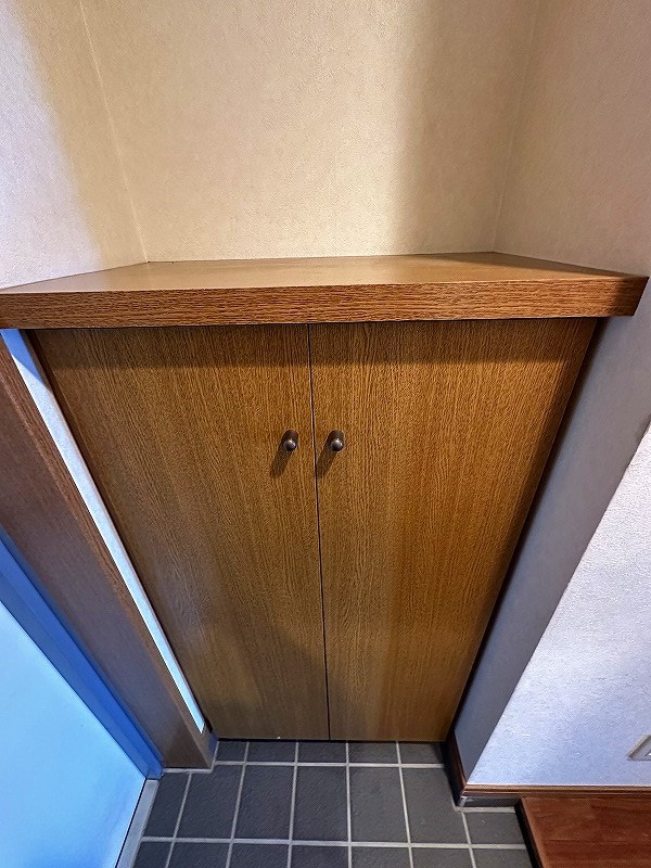 フィオレンティーナ  その他9