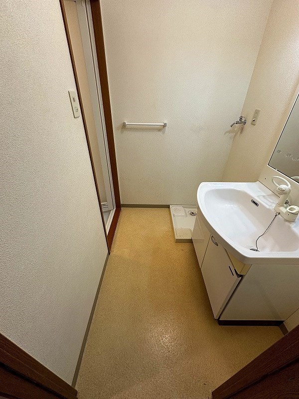 フィオレンティーナ  その他10