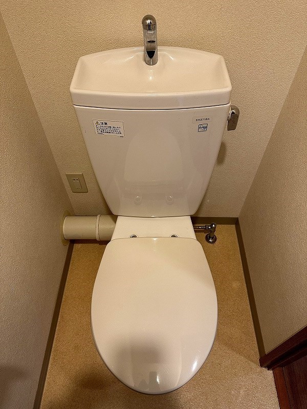 フィオレンティーナ  その他13