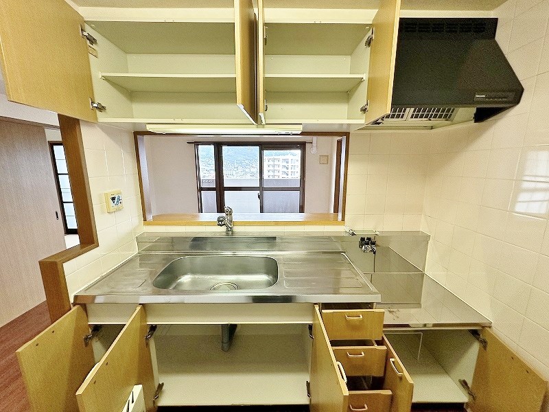 フィオレンティーナ  その他17