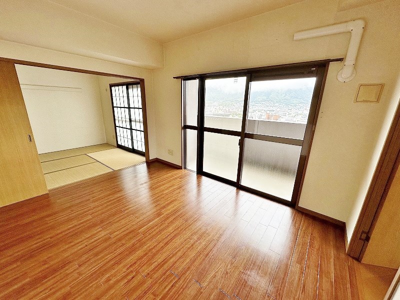 フィオレンティーナ  その他19