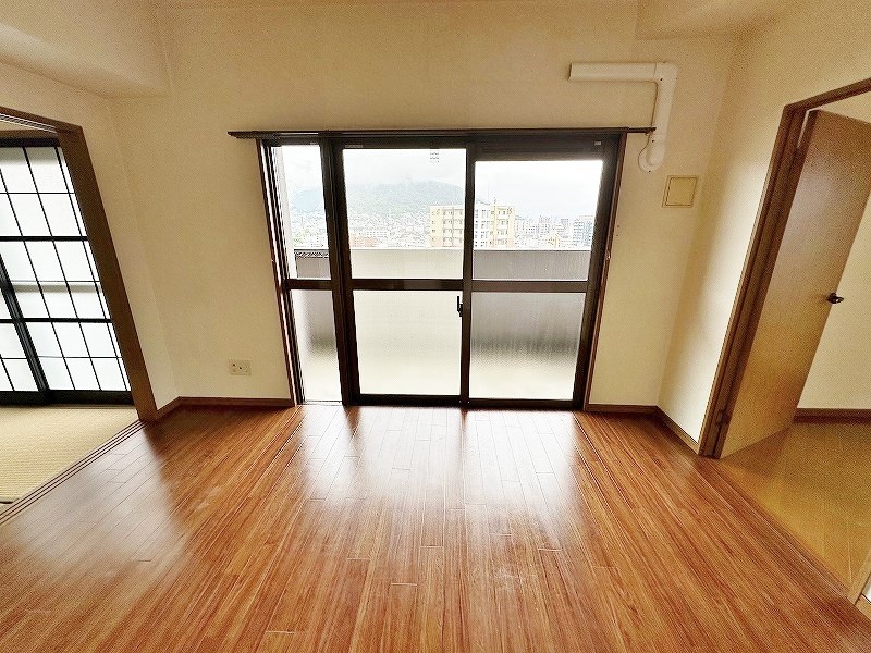 フィオレンティーナ  その他20