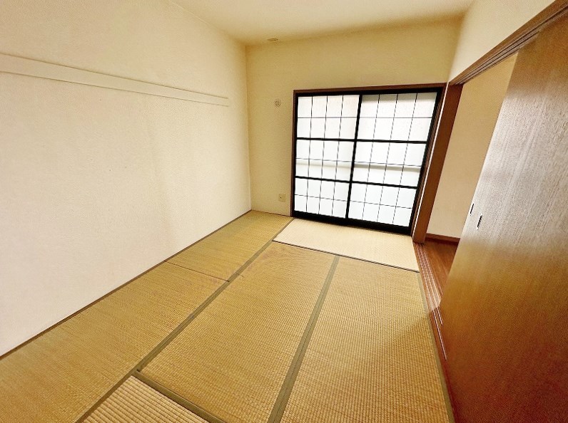 フィオレンティーナ  その他21