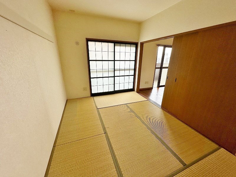 フィオレンティーナ  その他22