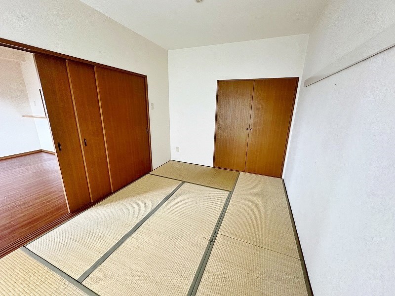 フィオレンティーナ  その他23