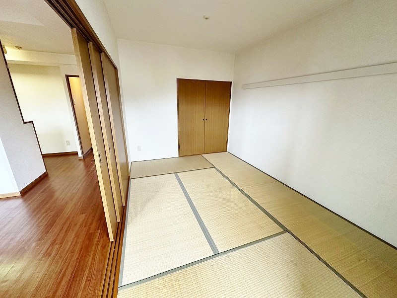 フィオレンティーナ  その他24