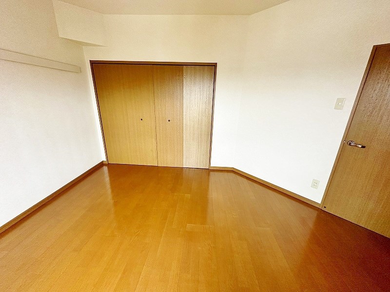 フィオレンティーナ  その他27