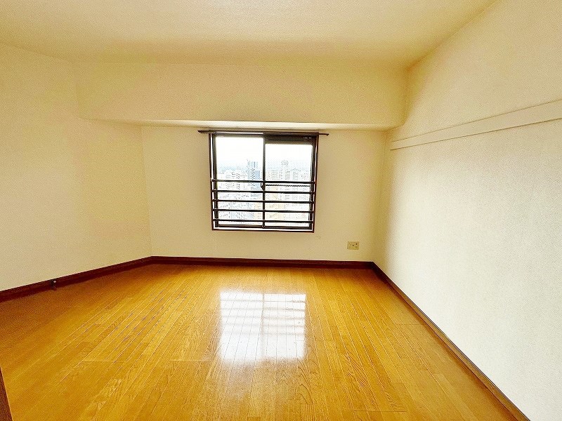 フィオレンティーナ  その他30