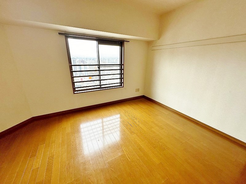 フィオレンティーナ  その他31